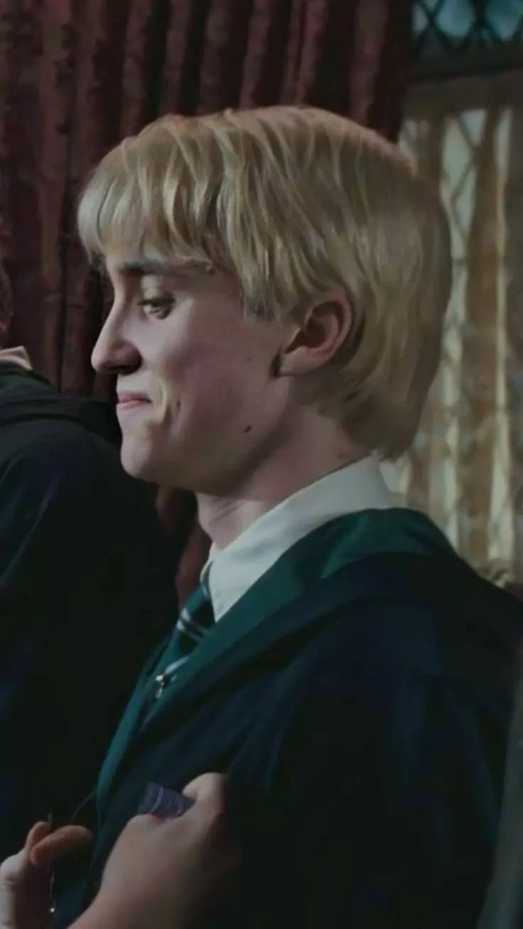 Draco thumbnail