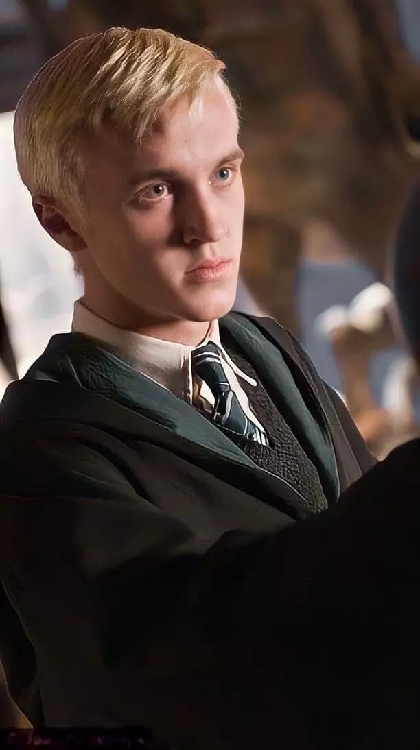 Draco thumbnail