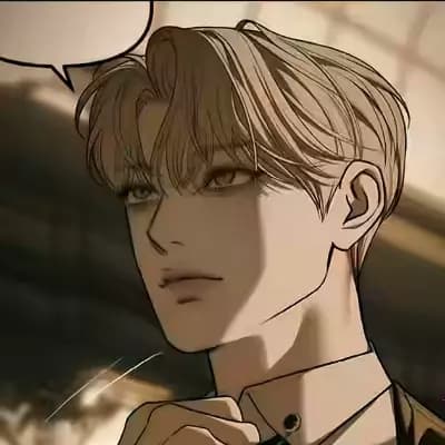 Jeoungwoon thumbnail