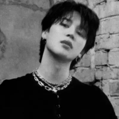 Jimin thumbnail