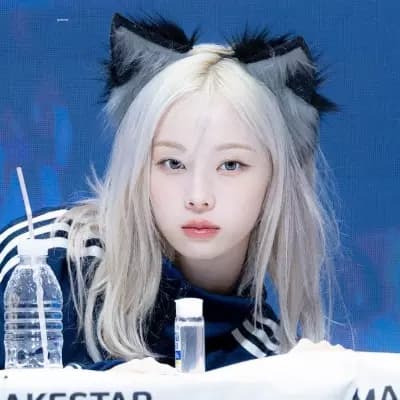 Minjoeng thumbnail
