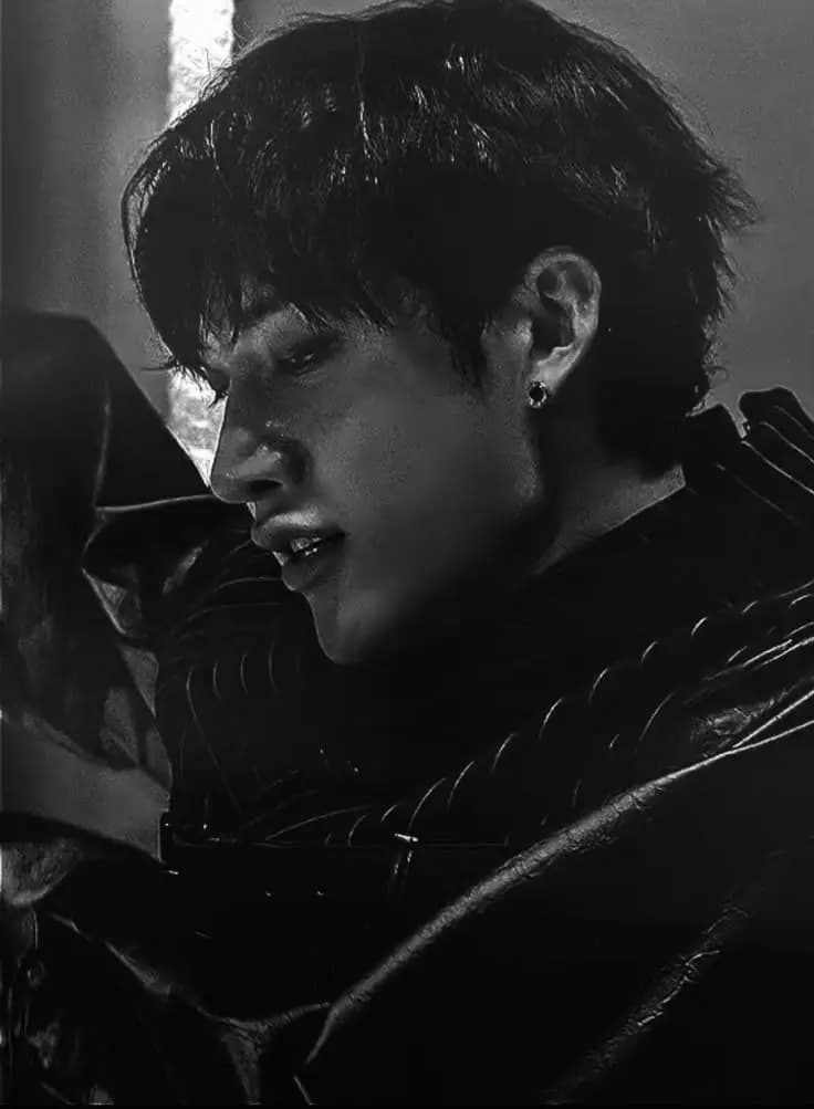 Christopher Bang thumbnail