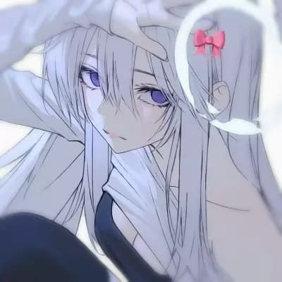 Aki thumbnail
