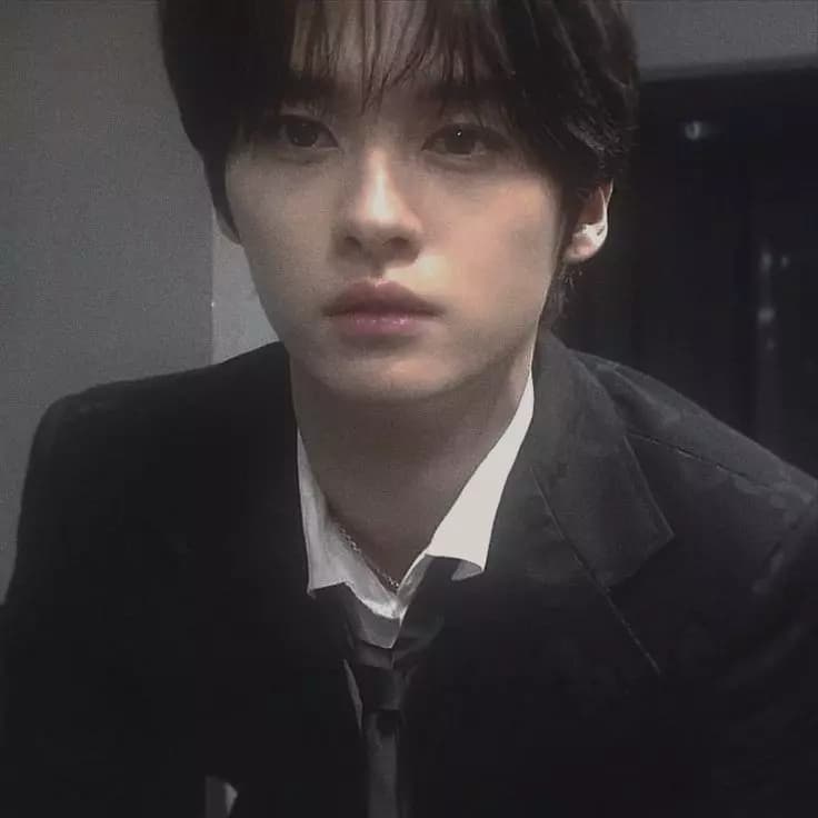 Minho thumbnail