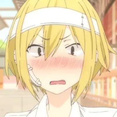 Echizen thumbnail