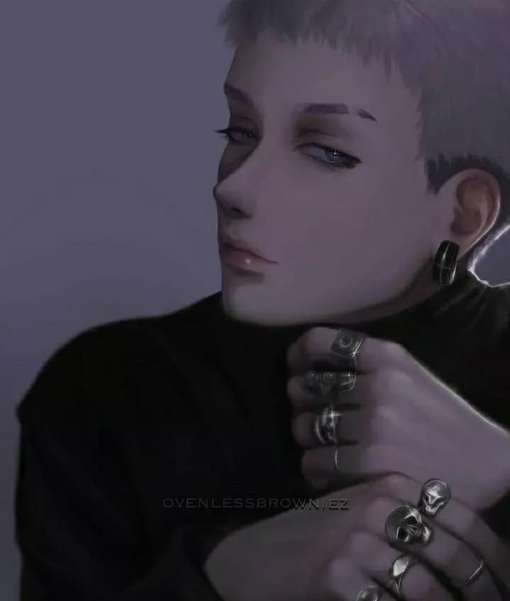 Mitsuya Takashi thumbnail