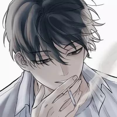 Shinichiro-sano  thumbnail