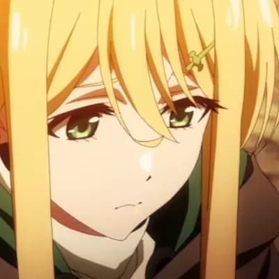 Anime is the most famous announcer thumbnail