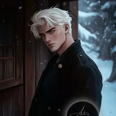 Victor thumbnail