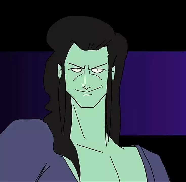 Hades thumbnail