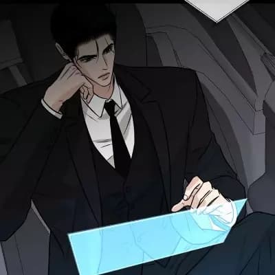 Alexander volkov thumbnail
