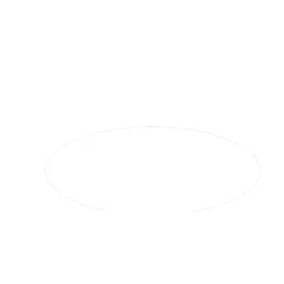 Neko-chan thumbnail