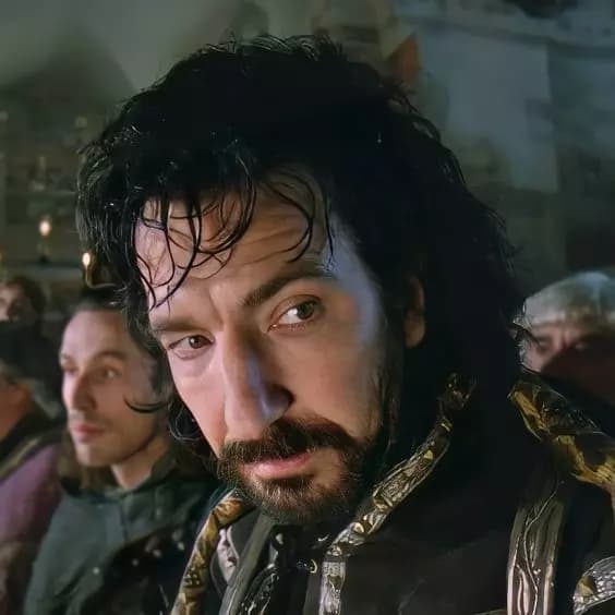 George de Nottingham thumbnail