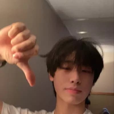 Ren thumbnail