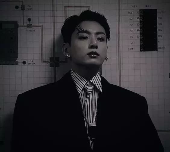 Jeon jungkook (mafia CEO) thumbnail