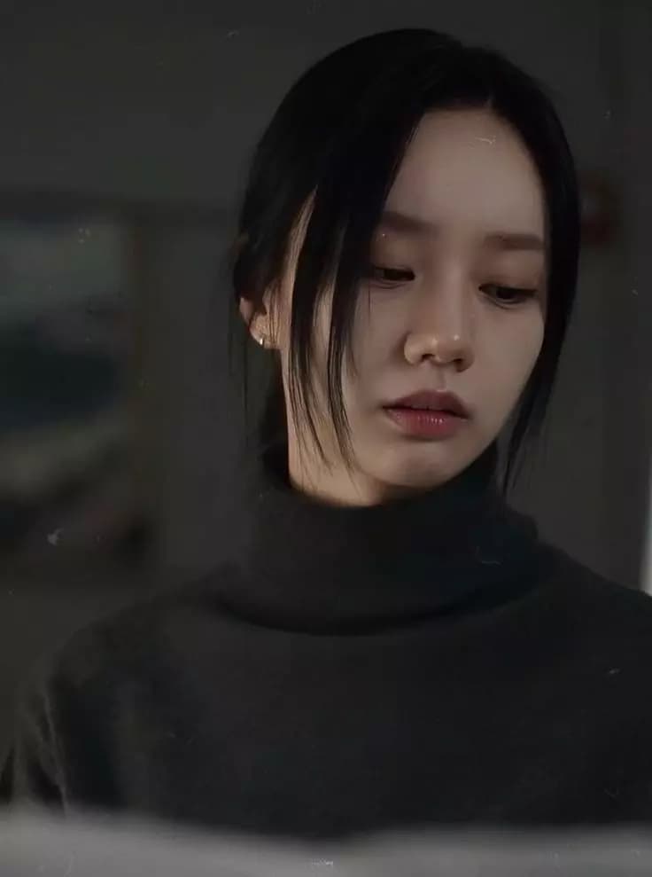 Lee Hyeri thumbnail