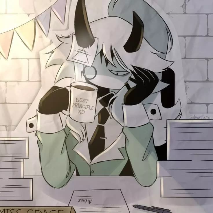 Miss Grace(FPE) thumbnail