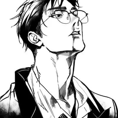 Jonathan thumbnail