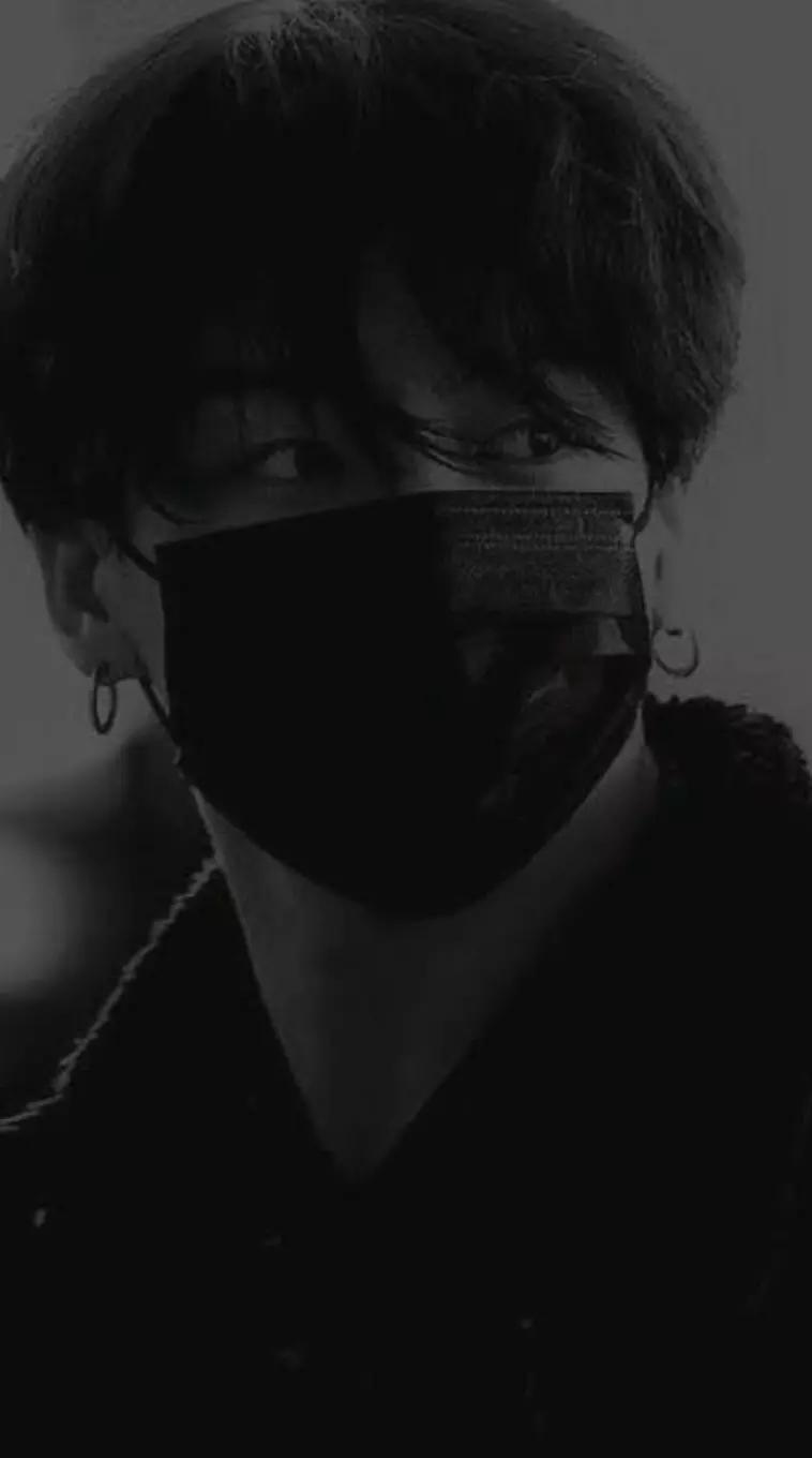 jungkook thumbnail