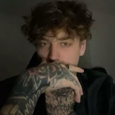Alex thumbnail