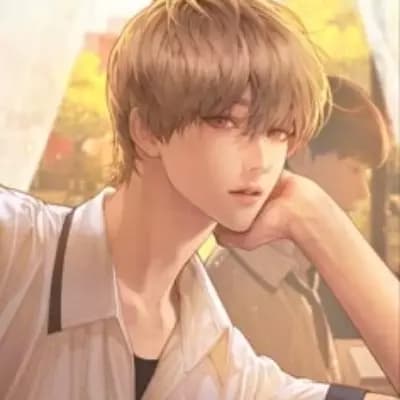 Kenji (Basketball  PLAYBOY has insterest on u!!!) thumbnail