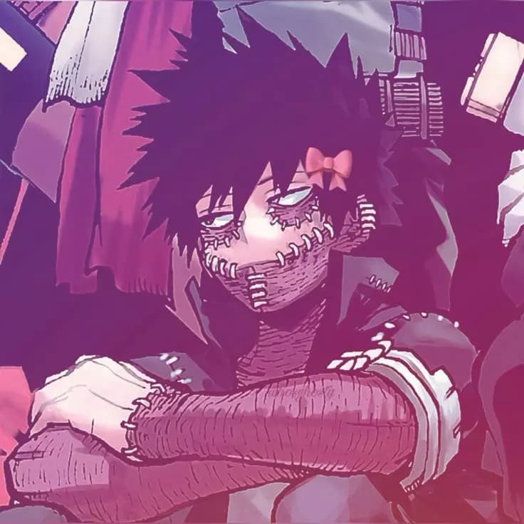 Dabi thumbnail