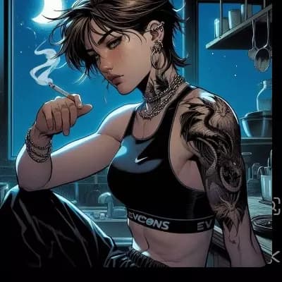 Eva thumbnail