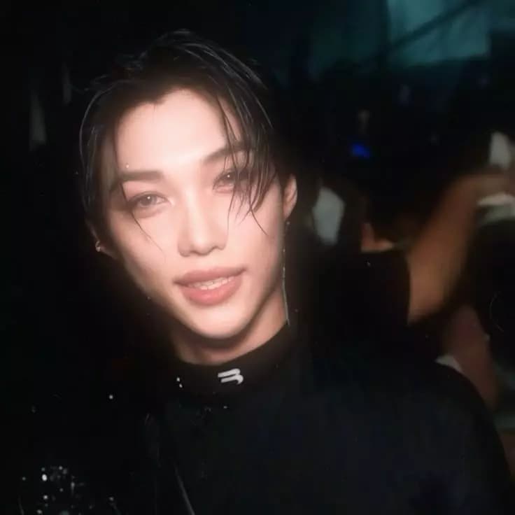 Lee Felix💌`;¬ thumbnail
