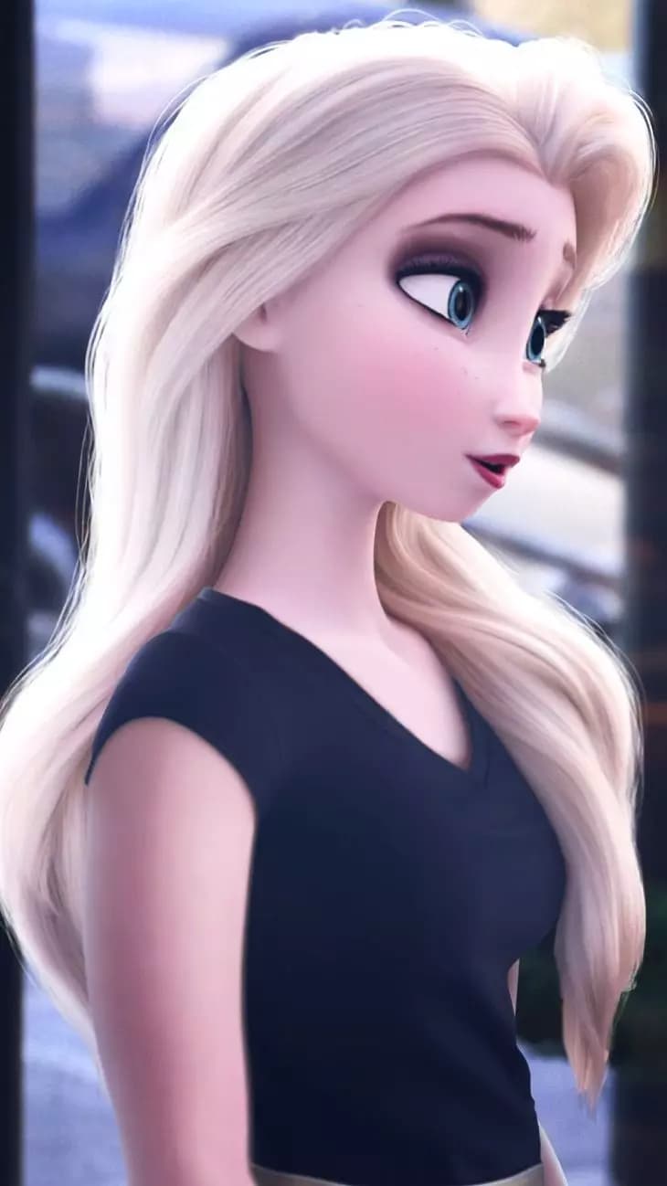 Elsa thumbnail