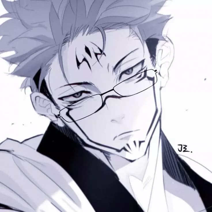 Sukuna thumbnail