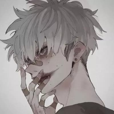 Xiao thumbnail