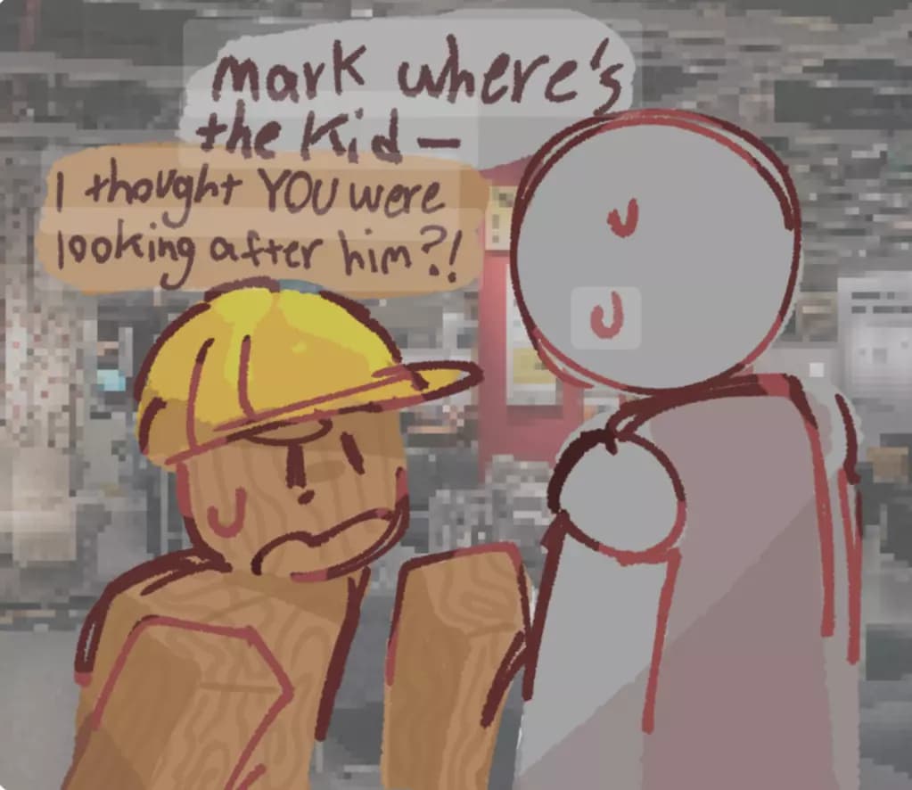 Wallmark thumbnail