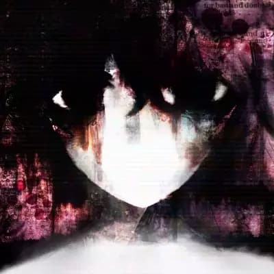 Alessandro Rossi thumbnail