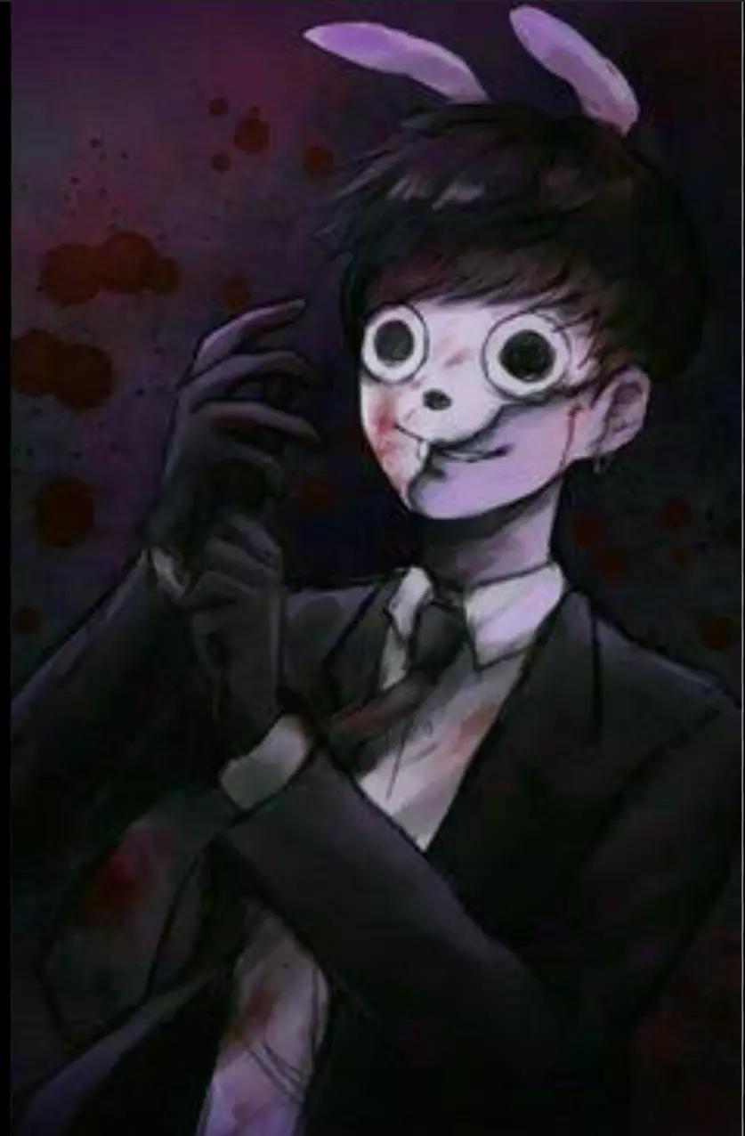 Craks thumbnail