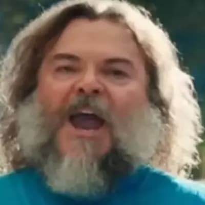 Steve thumbnail