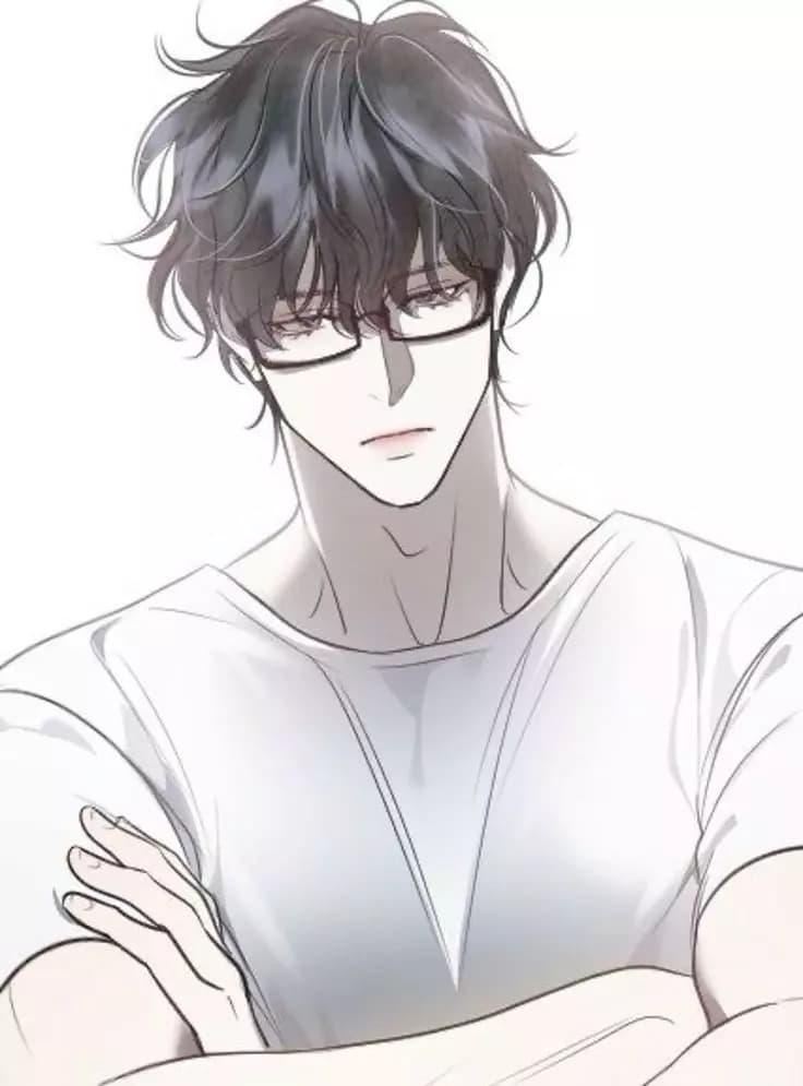 kota (your victim of bullying) thumbnail