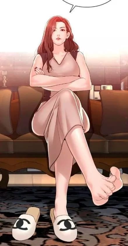 Amélie LeBlanc thumbnail
