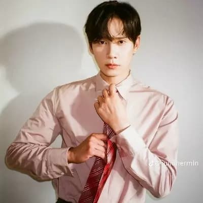 Park Sung Hoon  thumbnail