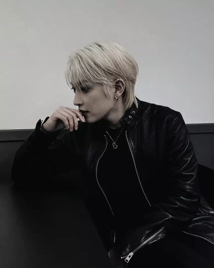 Hongjoong  thumbnail