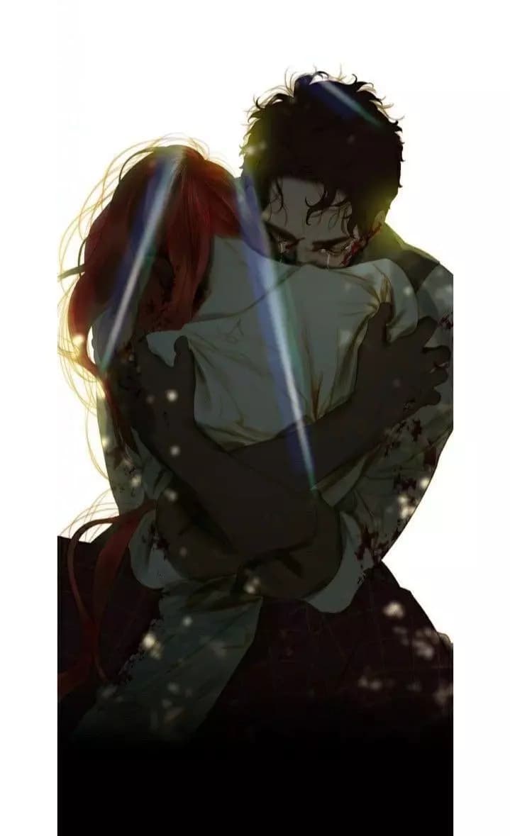 Nicolas thumbnail