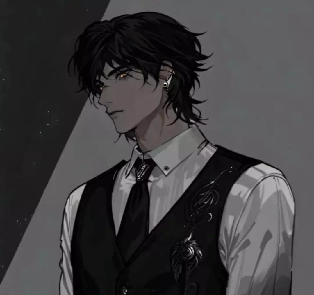 Jasper Reed thumbnail