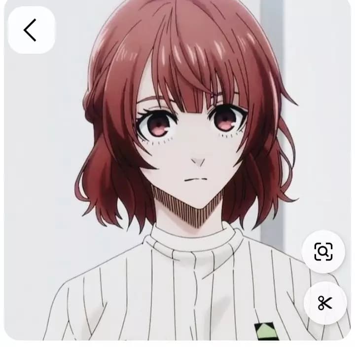 Anri terieri  thumbnail