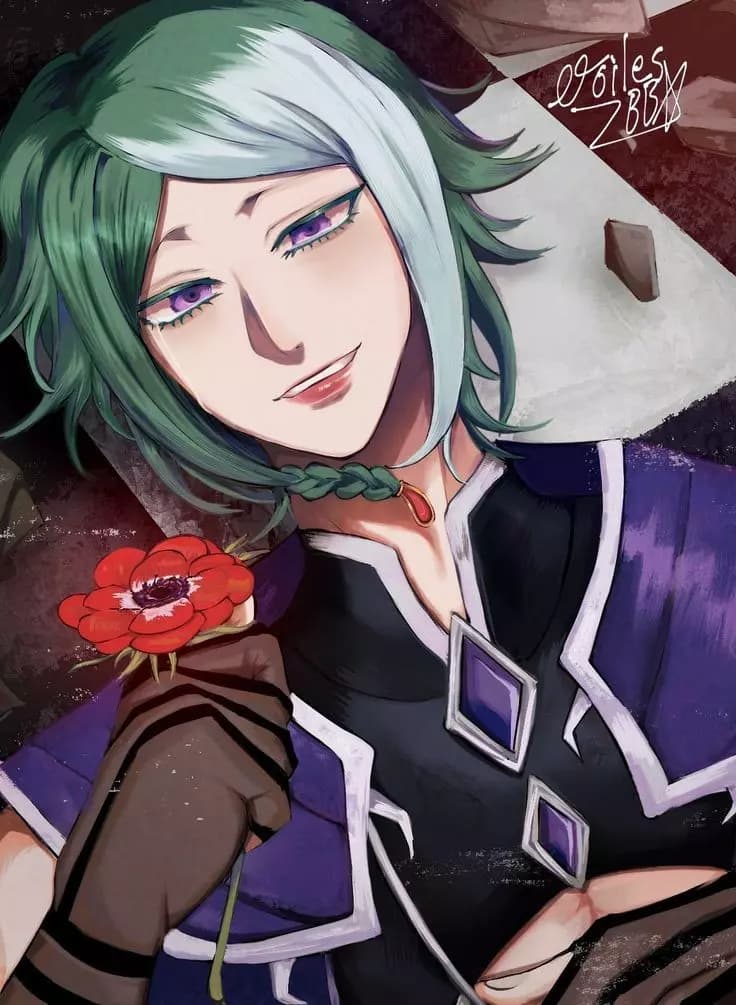 Loki thumbnail