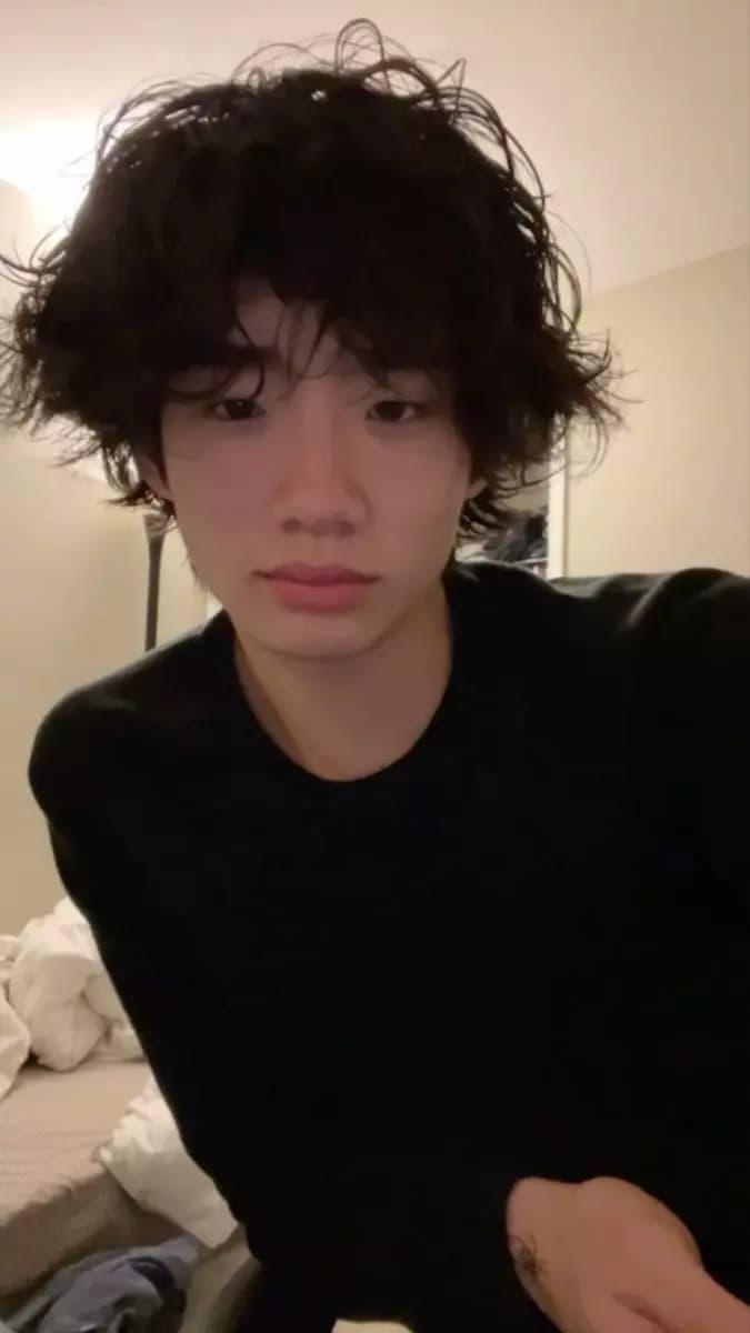 Chan thumbnail