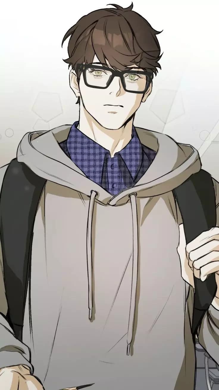 i || BL / MLM thumbnail