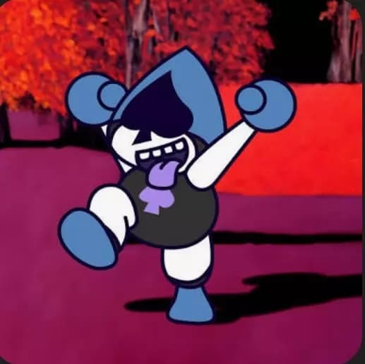 Lancer thumbnail