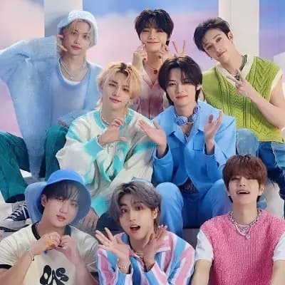 Starkids thumbnail