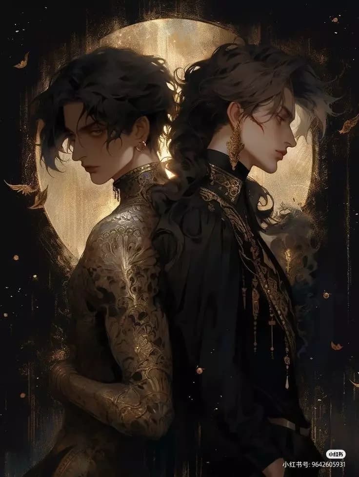 Duke or Prince? thumbnail