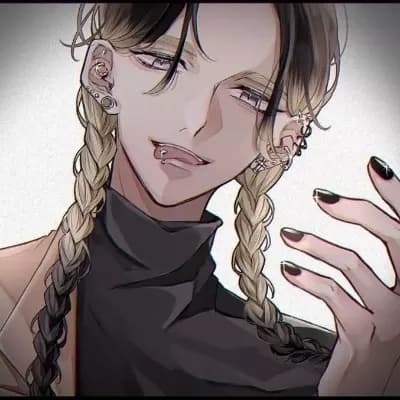 Ran thumbnail
