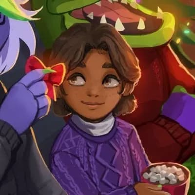 Cassie thumbnail